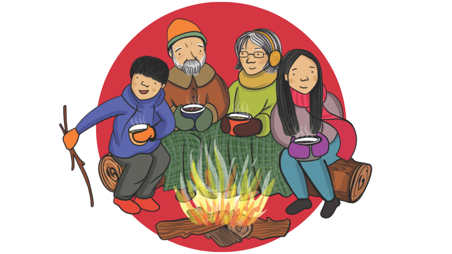 Cook and Share | Food for Life